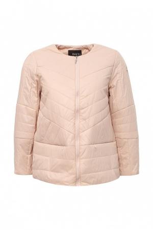 Куртка Baon