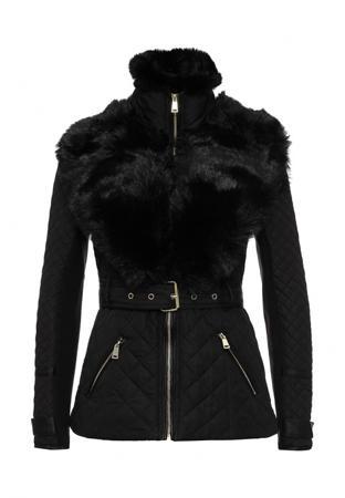 Куртка River Island