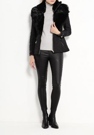 Куртка River Island