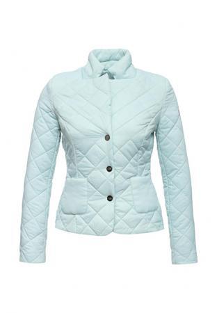 Куртка Odri Mio