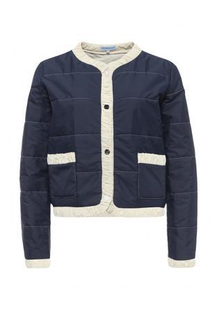 Куртка Imocean