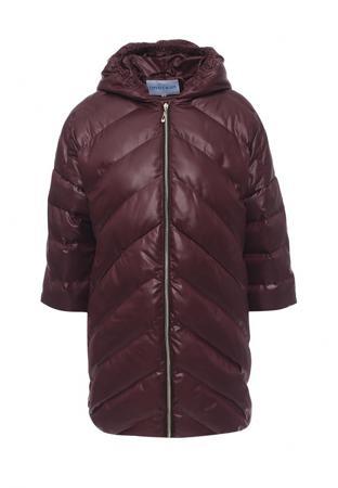 Куртка Imocean