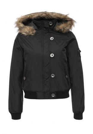 Куртка Brave Soul