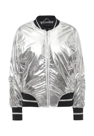 Куртка QED London