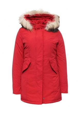 Куртка B.Style