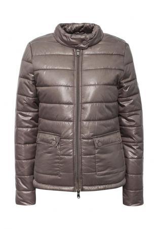 Куртка Frank NY