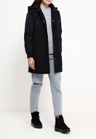 Куртка Topshop