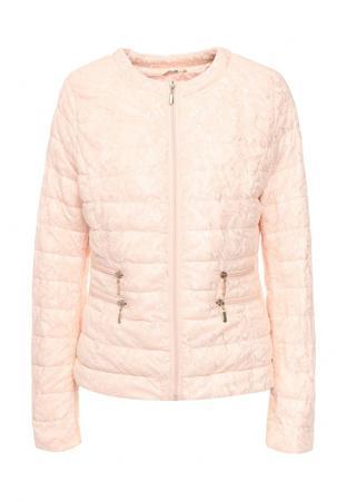 Куртка B.Style