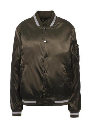 Куртка Z-Design