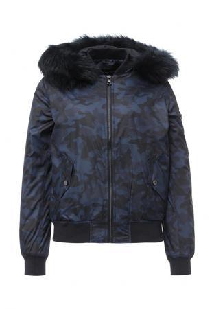 Куртка Dorothy Perkins