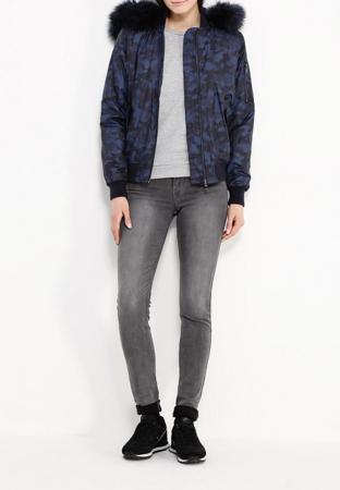 Куртка Dorothy Perkins