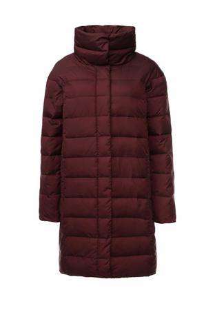 Куртка Tom Farr