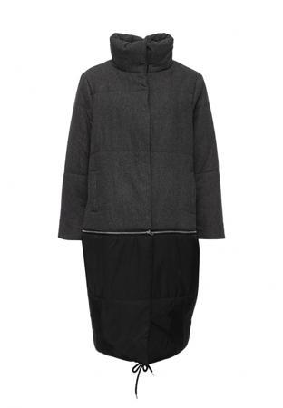 Куртка LOST INK