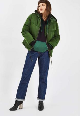 Куртка Topshop