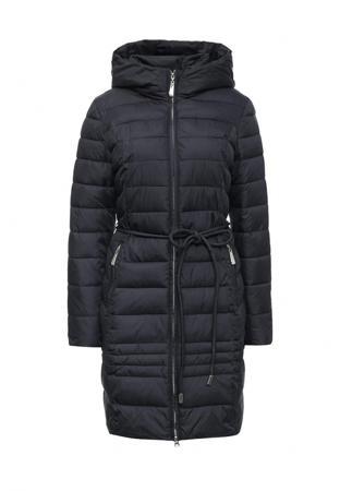 Куртка Tom Farr