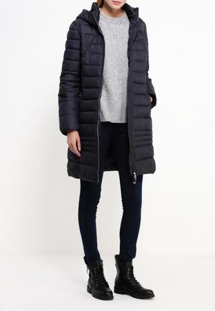 Куртка Tom Farr