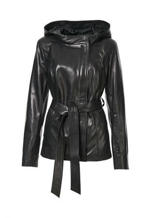 Куртка Grafinia