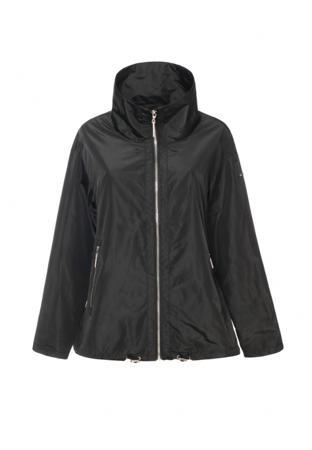 Куртка Московская меховая компания