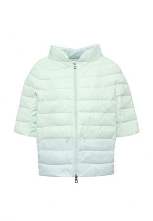 Куртка Conso Wear