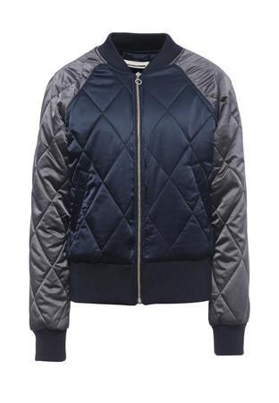 Куртка Noisy May