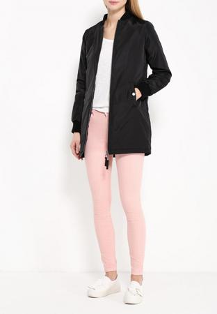 Куртка Brave Soul