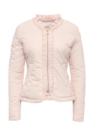 Куртка Rinascimento