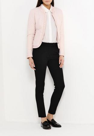 Куртка Rinascimento