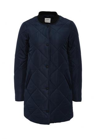 Куртка Vero Moda
