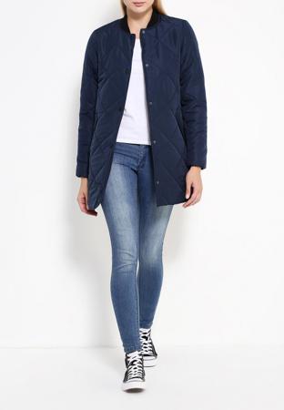 Куртка Vero Moda