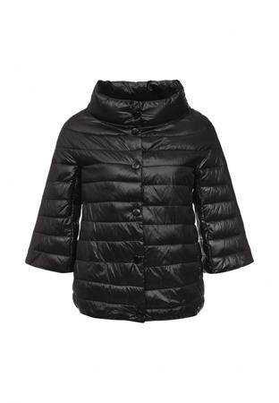 Куртка Z-Design