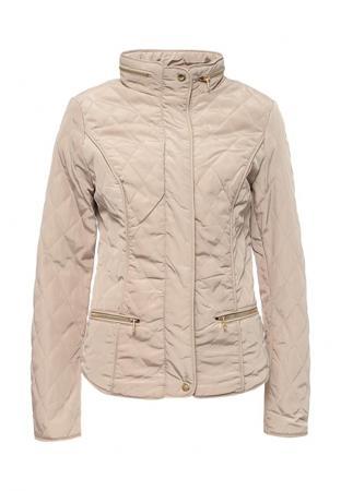 Куртка B.Style