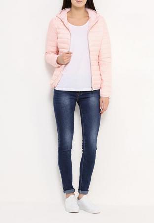 Куртка By Swan