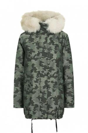 Куртка Topshop