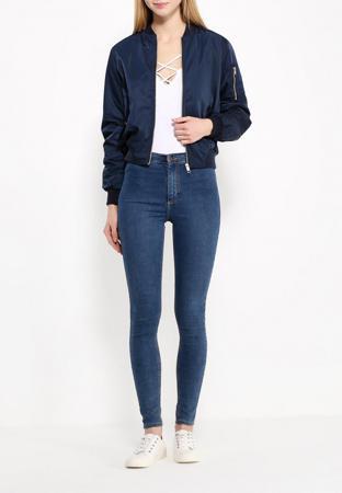 Куртка Dorothy Perkins