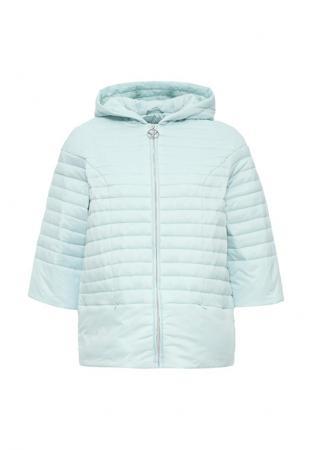 Куртка Odri Mio