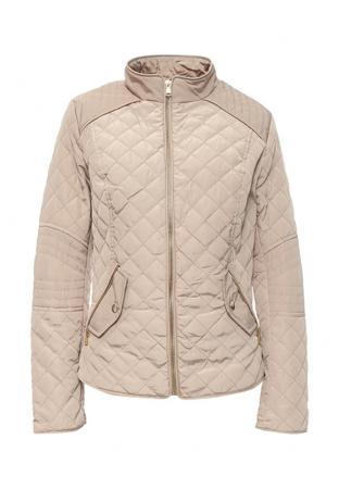 Куртка B.Style