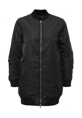 Куртка QED London