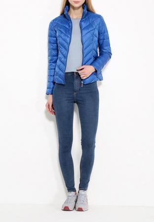 Куртка Dorothy Perkins