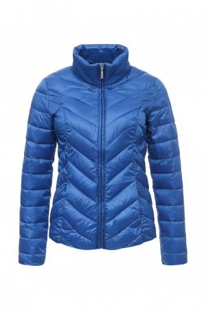 Куртка Dorothy Perkins