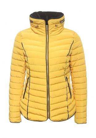 Куртка QED London