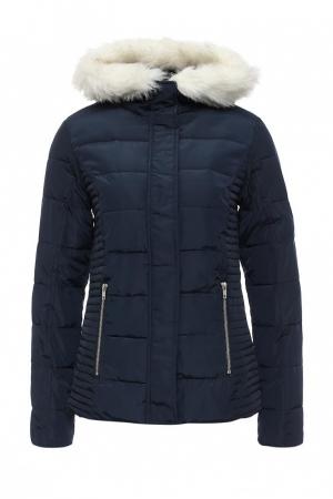 Куртка Dorothy Perkins