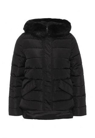 Куртка Love Republic