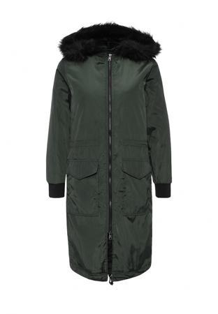 Куртка Brave Soul