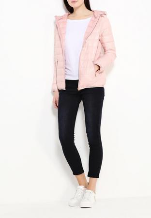 Куртка Tom Tailor Denim
