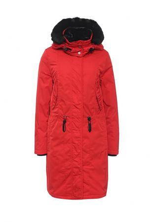 Куртка Tommy Hilfiger