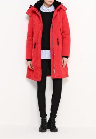 Куртка Tommy Hilfiger