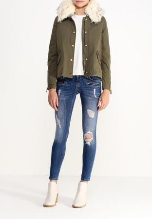 Куртка River Island