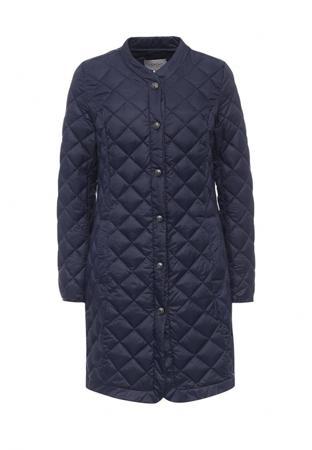 Куртка Conso Wear