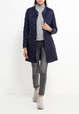 Куртка Conso Wear