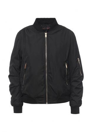 Куртка QED London